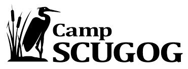 Camp Scugog Logo
