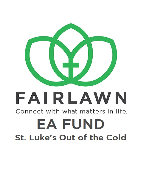 Fairlawn Logo EA Fund