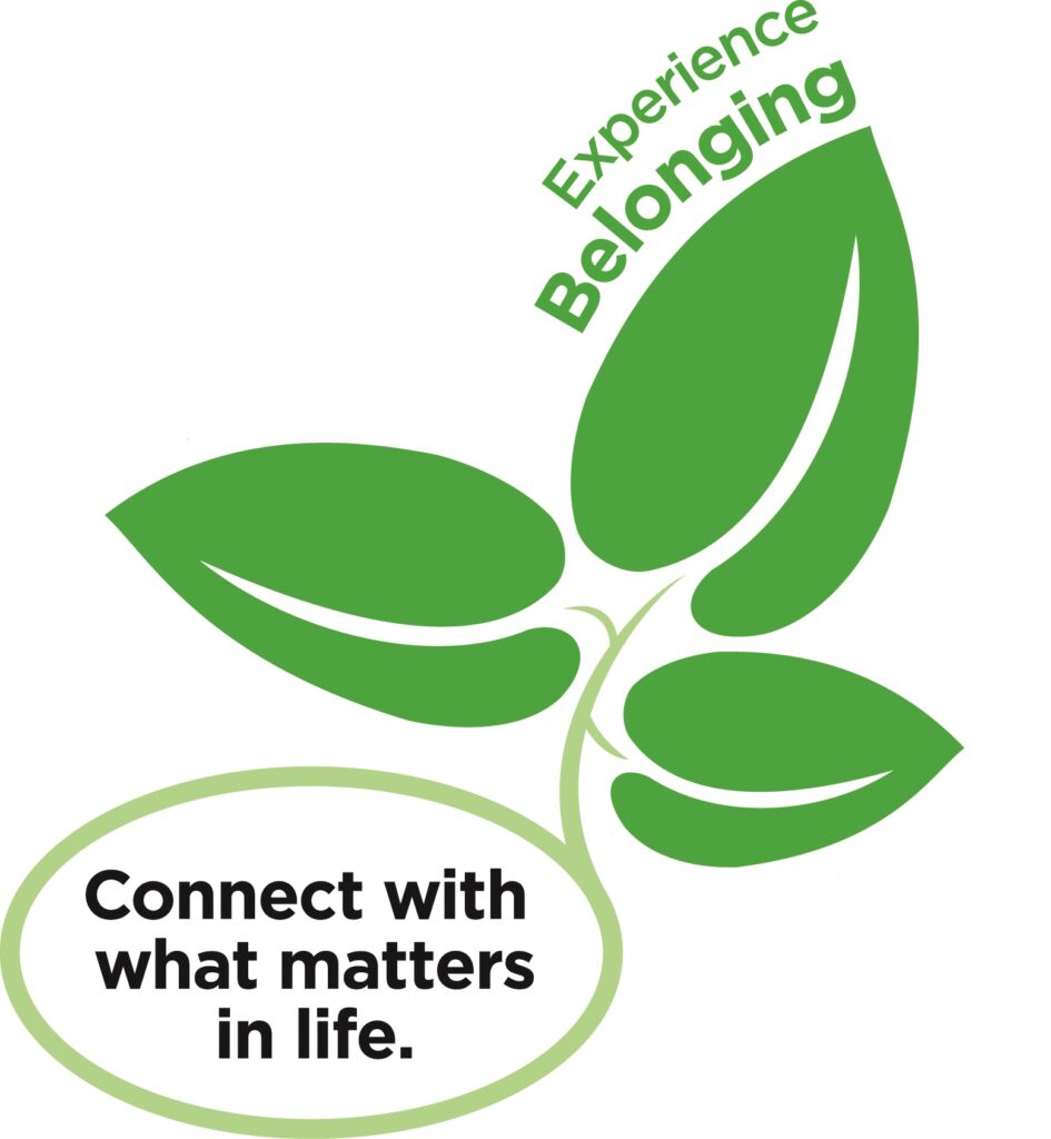 EB Purpose logo greaan leaves