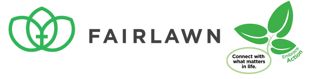 Fairlawn Purpose Logo EA