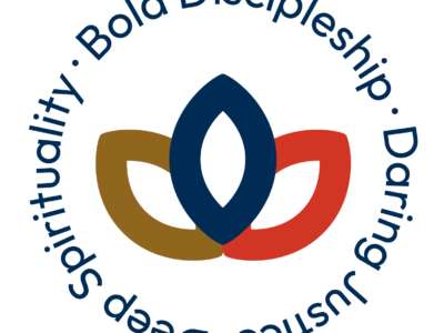 UCC Call Vision Logo