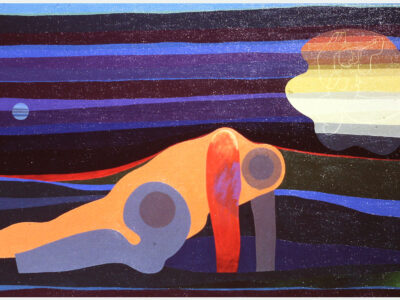 biblical artwork prodigal son