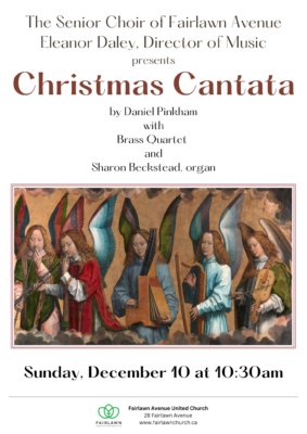 Special Music Poster 