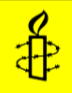 AMnesty Int'l Logo Small