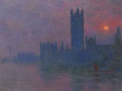 Monet Main Image Feb 4'24