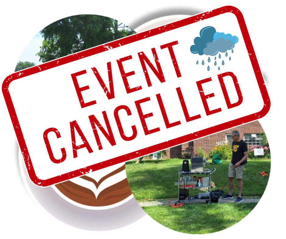 rev barista cancelled