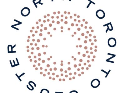 NTC North Toronto Cluster