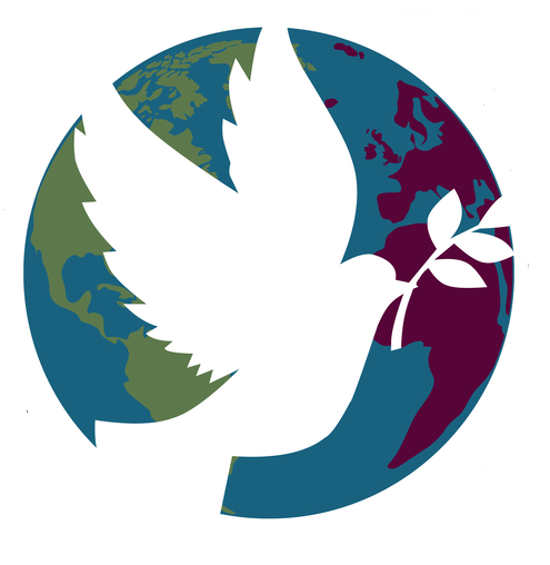 Creation Care Sunday