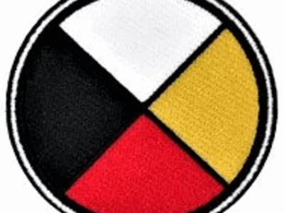 medicine wheel indigenous