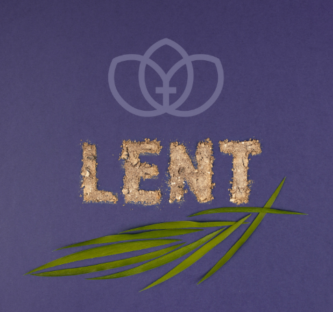 Worship Servce ~ Lent 2026