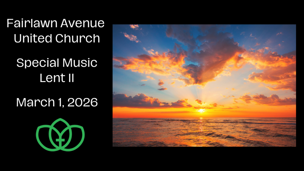 Coming Soon March 1'26