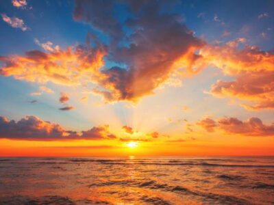 Special Music Requiem Rutter