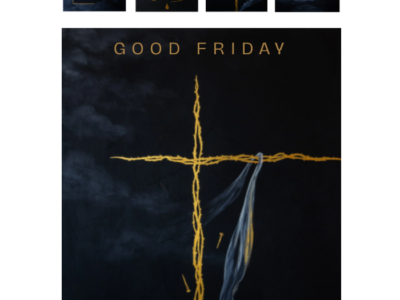 Good Friday