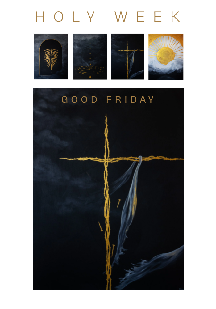 Good Friday
