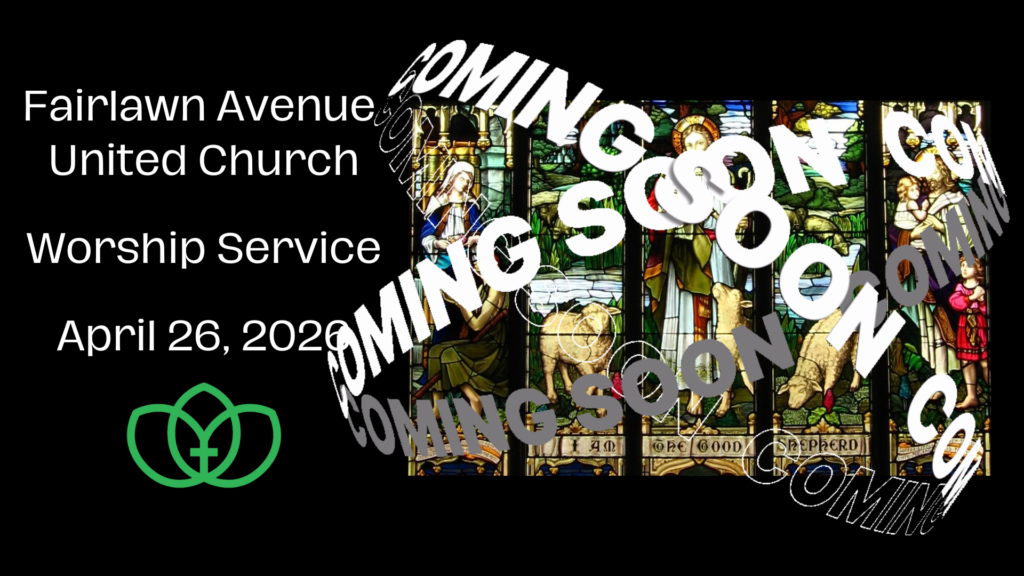 Coming Soon Apr 26'26