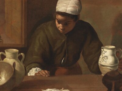 Bulletin image Apr 19'26