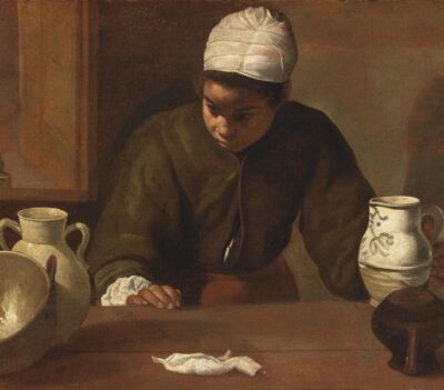 Bulletin image Apr 19'26