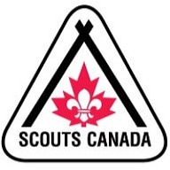 Scouts Canada Logo