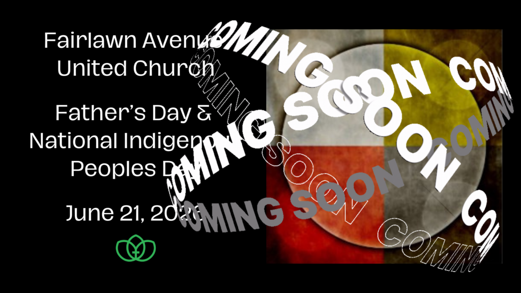 Coming Soon June 21'26