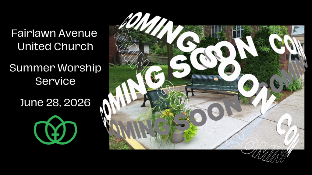 Coming Soon June 28'26