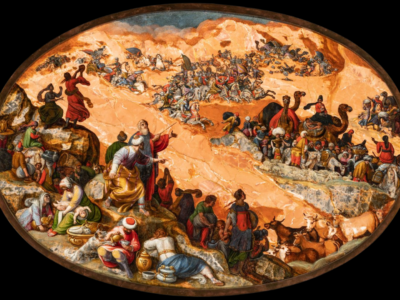 Exodus